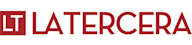 La Tercera