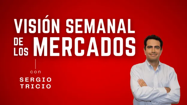 ¿Cómo IMPACTA el CONFLICTO en el MEDIO ORIENTE? y ¿SUBIRÁ el DÓLAR en CHILE?