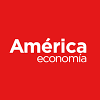 America Economia