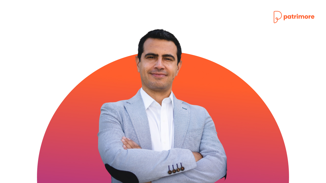 Inversiones Post Pebliscito Constitucional
