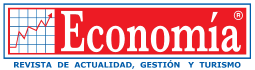 Revista Economía