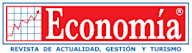 Revista Economía