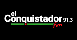 Radio El Conquistador