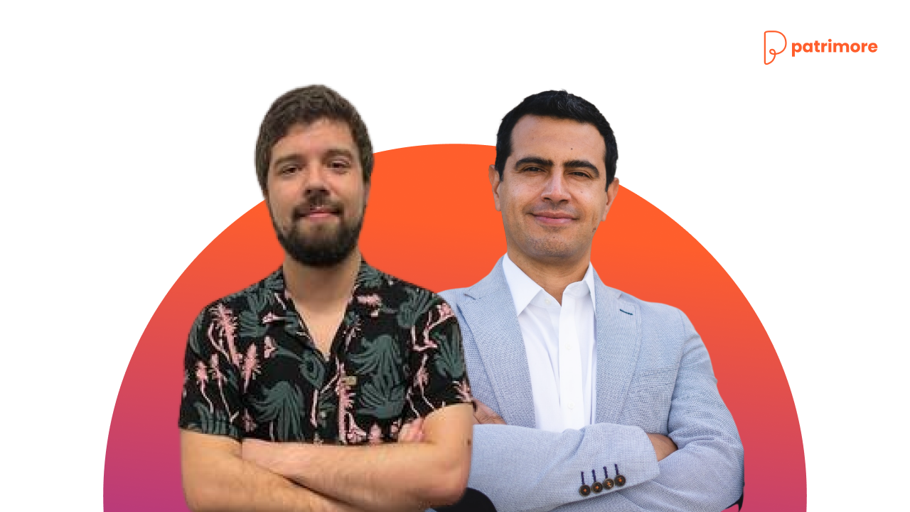 Estrategias de Inversión 2024