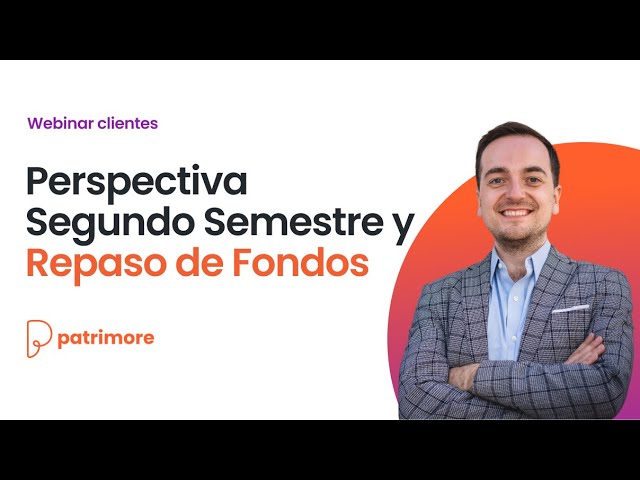 Análisis de Mercado y Revisión de estrategia de Inversión Junio