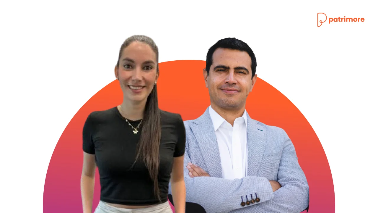 Se nos vino Marzo: ¿Cómo planificar el año?