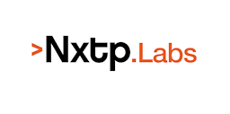 NXTP LAB