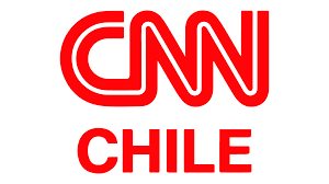 CNN Chile