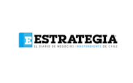 Diario Estrategia
