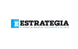 Diario Estrategia