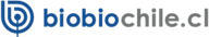 Bio Bio Chile