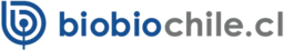 Bio Bio Chile