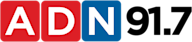 ADN Radio