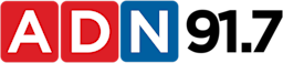 ADN Radio
