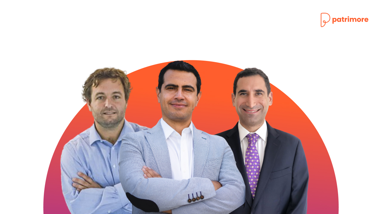 5 Claves de inversión para el 2024