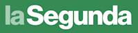 La Segunda