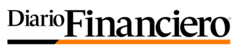 Diario Financiero