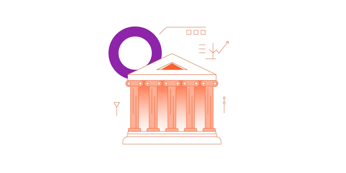 ¿Por qué el Banco Central sube la tasa de interés? 🤔