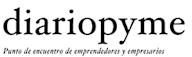 Diario Pyme