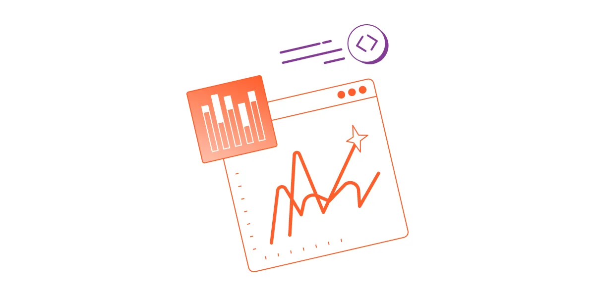 ¿Cuál es la mejor comuna para Invertir?