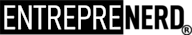 Entreprenerd