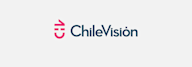 CHV