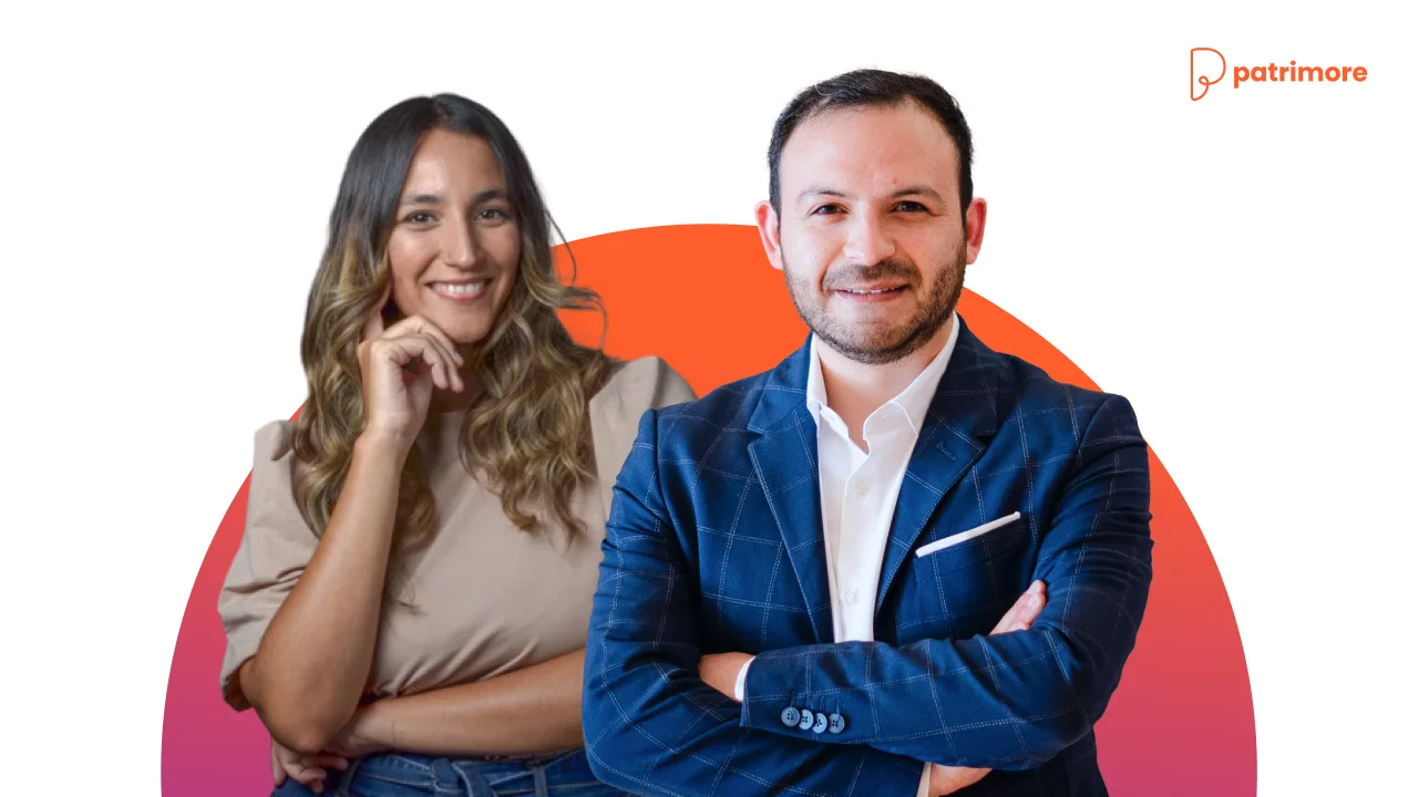 Tips de Finanzas Personales para 2023