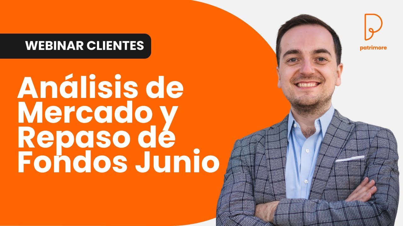 Repaso de Fondos Primer Semestre y Proyecciones Segundo Semestre