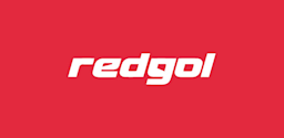 RedGol