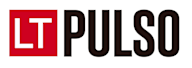 Pulso