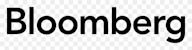 Bloomberg
