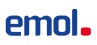 EMOL