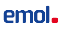 EMOL