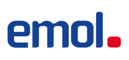 EMOL