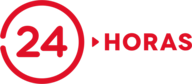 24 Horas