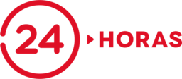 24 Horas