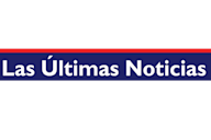 Las Ultimas Noticias