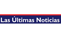 Las Ultimas Noticias