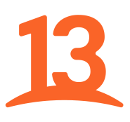 Canal 13