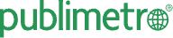 Publimetro