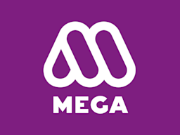 MEGA