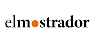 El Mostrador