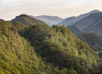Borrowdale
