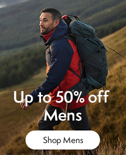 Shop Men's Sale