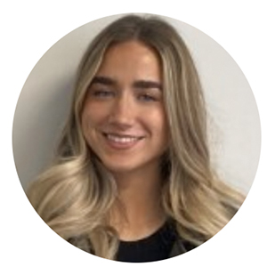 ch_uk-Blog - Author - Sophie Weedall