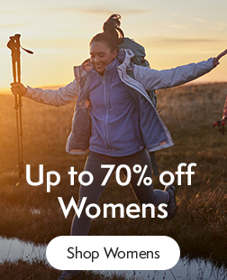 Shop Women's Sale