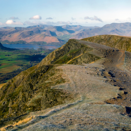 Blencathra