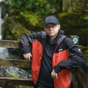 ch_uk-Blog - Author - Bradley Stacey