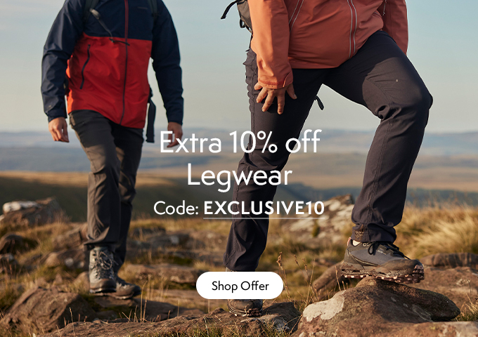 (クラグホッパーズ) Craghoppers レディース Expert Kiwi 半袖 アウトドアシャツ トップス PC4535 (ペブルブラウン) Men's Kiwi Collection