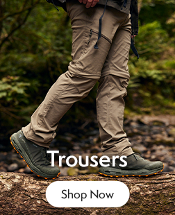 Craghoppers Womens Caldbeck Thermjkt : : Clothing, Shoes &  Accessories